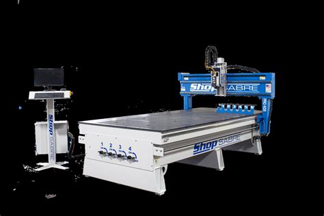 american made cnc router machines|cnc router manufacturers in usa.